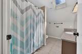 14666 Bradbury Place - Photo 21