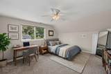 14666 Bradbury Place - Photo 22