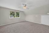 14666 Bradbury Place - Photo 23