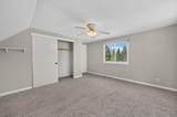 14666 Bradbury Place - Photo 24