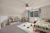 14666 Bradbury Place - Photo 25