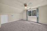 14666 Bradbury Place - Photo 26