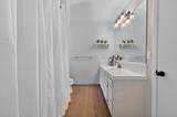 14666 Bradbury Place - Photo 29