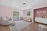 14666 Bradbury Place - Photo 30