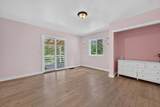 14666 Bradbury Place - Photo 31