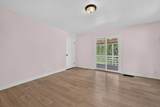 14666 Bradbury Place - Photo 32