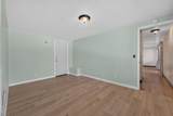 14666 Bradbury Place - Photo 34