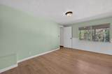 14666 Bradbury Place - Photo 35