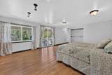 14666 Bradbury Place - Photo 38
