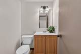 14666 Bradbury Place - Photo 39