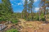 14666 Bradbury Place - Photo 40