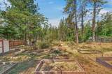 14666 Bradbury Place - Photo 41
