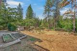 14666 Bradbury Place - Photo 42
