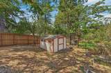 14666 Bradbury Place - Photo 43