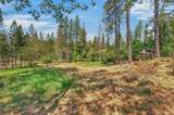 14666 Bradbury Place - Photo 44