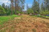 14666 Bradbury Place - Photo 45