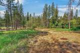 14666 Bradbury Place - Photo 46