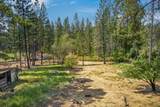14666 Bradbury Place - Photo 47