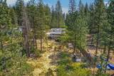 14666 Bradbury Place - Photo 48