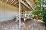 14666 Bradbury Place - Photo 49