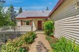 14666 Bradbury Place - Photo 5