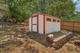 14666 Bradbury Place - Photo 50