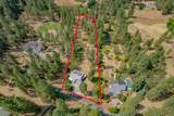 14666 Bradbury Place - Photo 54