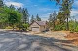 14666 Bradbury Place - Photo 6
