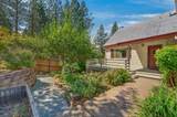 14666 Bradbury Place - Photo 7