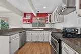14666 Bradbury Place - Photo 8