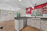14666 Bradbury Place - Photo 9