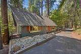 1941 Fairway Drive - Photo 1