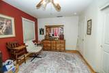 1815 Marshall Street - Photo 20