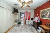 1815 Marshall Street - Photo 21