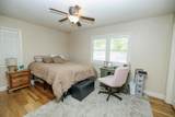 1815 Marshall Street - Photo 22