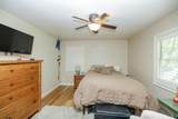1815 Marshall Street - Photo 23