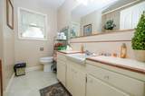 1815 Marshall Street - Photo 24
