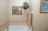1815 Marshall Street - Photo 25