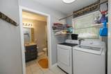 1815 Marshall Street - Photo 26