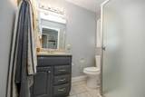 1815 Marshall Street - Photo 27
