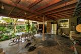1815 Marshall Street - Photo 28