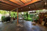 1815 Marshall Street - Photo 29