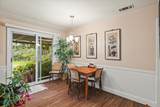 3710 Orchard Lane - Photo 10