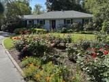 3710 Orchard Lane - Photo 11