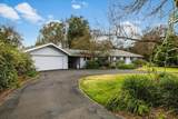 3710 Orchard Lane - Photo 13