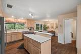 3710 Orchard Lane - Photo 14