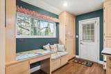 3710 Orchard Lane - Photo 15