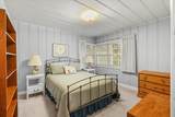 3710 Orchard Lane - Photo 18
