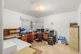 3710 Orchard Lane - Photo 19