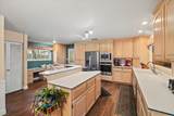 3710 Orchard Lane - Photo 2